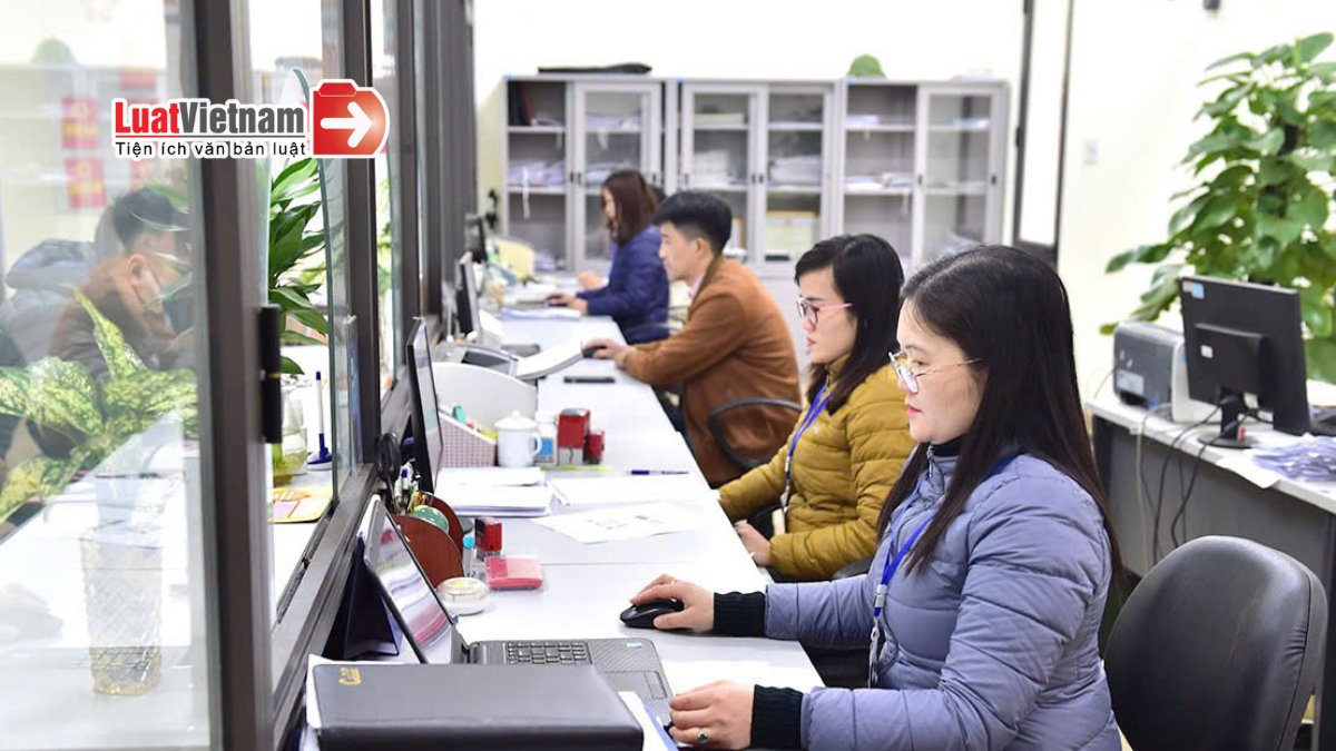 cơ sở giáo dục y tế sắp xếp thế nào cơ sở giáo dục y tế sắp xếp thế nào
