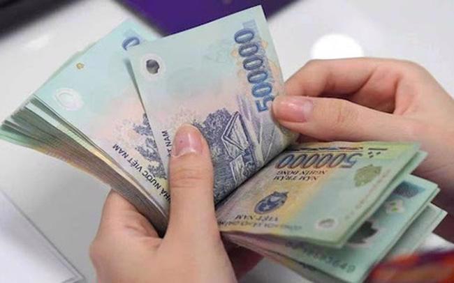 Thông tư 003/2025/TT-BNV Thông tư 003/2025/TT-BNV hướng dẫn tiền lương, thù lao, tiền thưởng trong doanh nghiệp Nhà nước