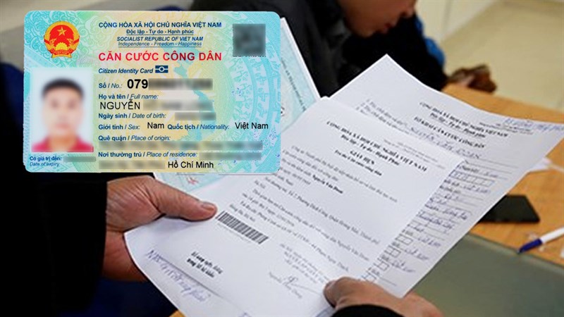 Draft Law outlines legal framework for personal data protection Draft Law outlines legal framework for personal data protection