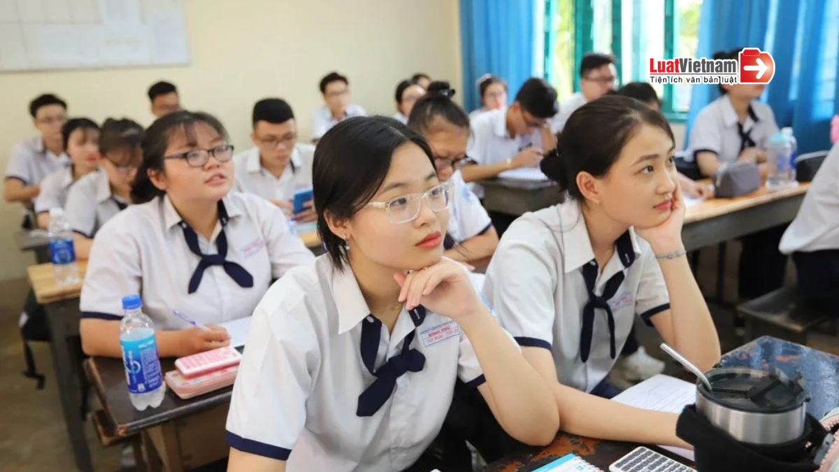 Khối xã hội gồm những môn nào Khối xã hội gồm những môn nào
