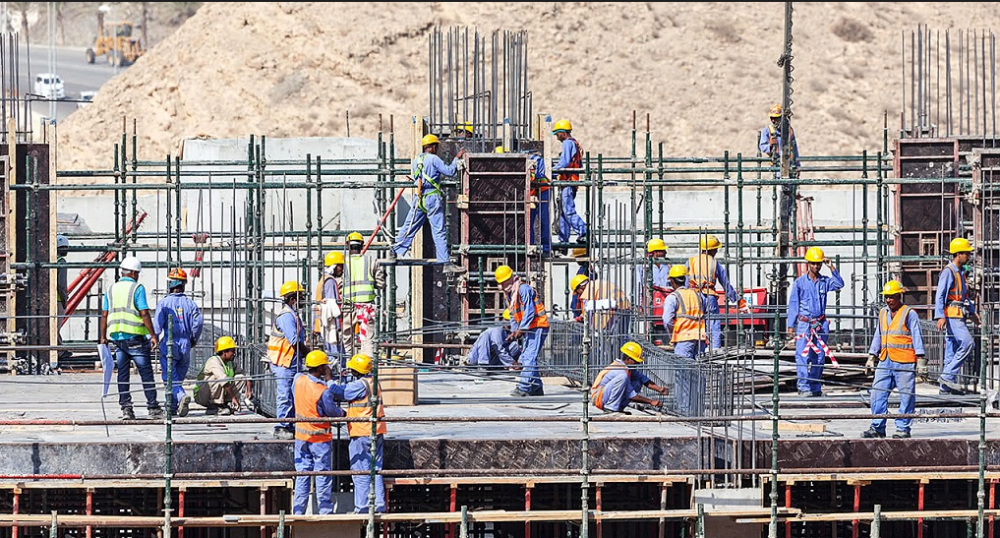 Premier orders acceleration of key projects, exhibition marking National Day Premier orders acceleration of key projects, exhibition marking National Day