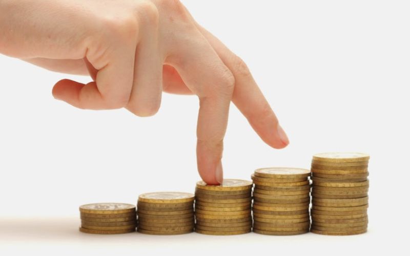 Bao giờ cải cách tiền lương cho cán bộ, công chức? Bao giờ cải cách tiền lương cho cán bộ, công chức?