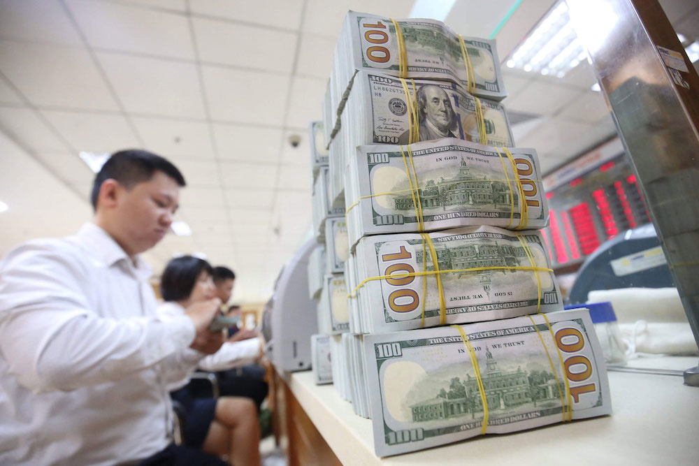 Government approves to pilot two-year peer-to-peer lending Government approves to pilot two-year peer-to-peer lending