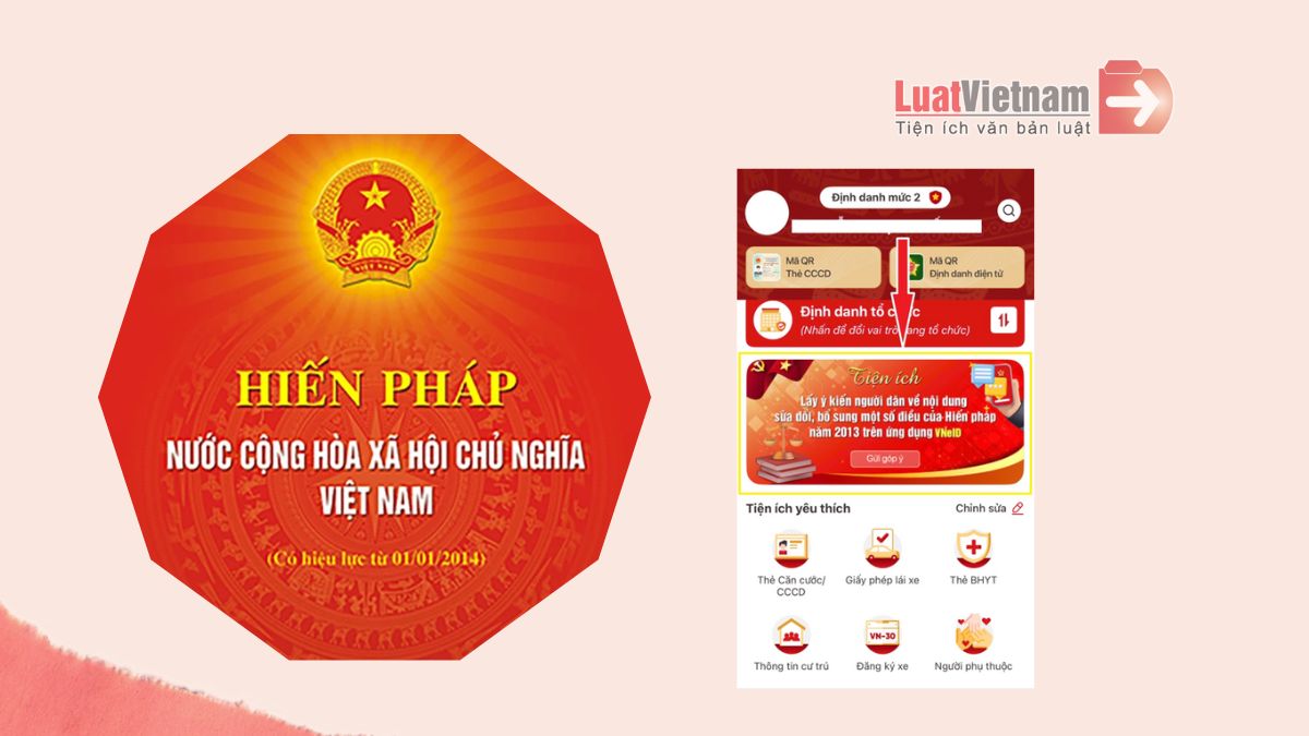 huong-dan-chi-tiet-cach-gop-y-sua-doi-hien-phap-tren-vneid