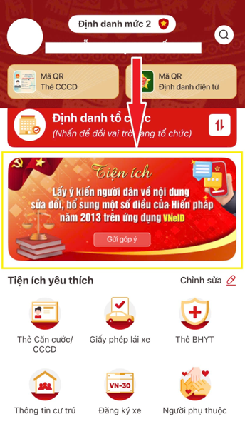 huong-dan-gop-y-du-thao-hien-phap-tren-vneid-1