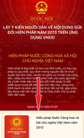 huong-dan-gop-y-du-thao-hien-phap-tren-vneid-2