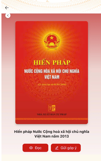 huong-dan-gop-y-du-thao-hien-phap-tren-vneid-3