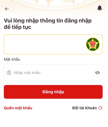 huong-dan-gop-y-du-thao-hien-phap-tren-vneid