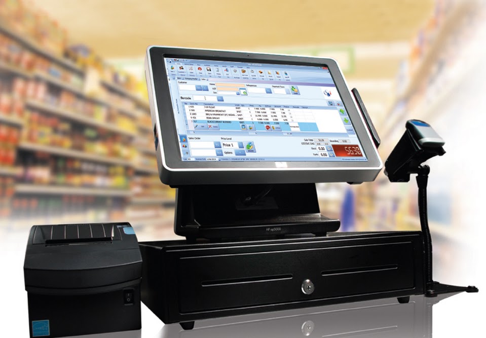 3 cách sử dụng hóa đơn điện tử miễn phí cho hộ kinh doanh 3 cách sử dụng hóa đơn điện tử miễn phí cho hộ kinh doanh