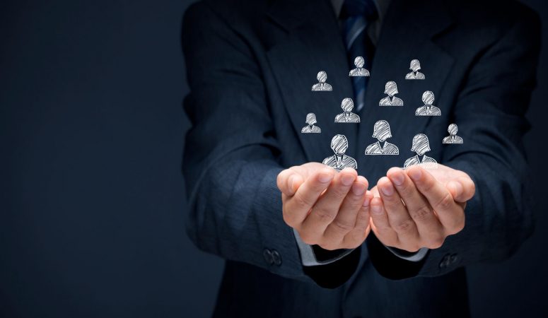 Đảm bảo giữ được cán bộ có năng lực, chuyên môn vững khi sắp xếp bộ máy Đảm bảo giữ được cán bộ có năng lực, chuyên môn vững khi sắp xếp bộ máy