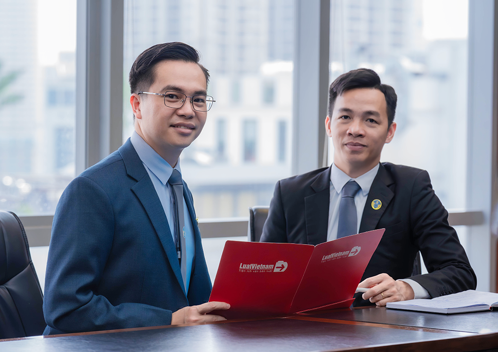 Tư vấn trọn gói