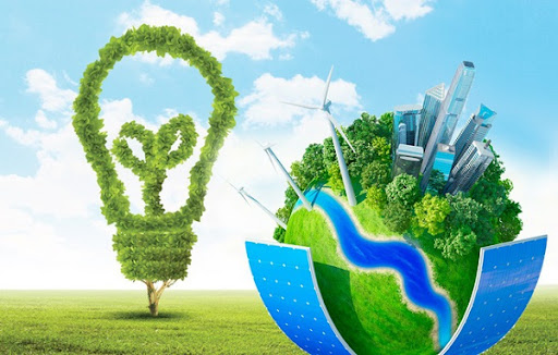 Đến năm 2030, hoàn thiện hệ thống hạ tầng ứng phó với biến đổi khí hậu Đến năm 2030, hoàn thiện hệ thống hạ tầng ứng phó với biến đổi khí hậu