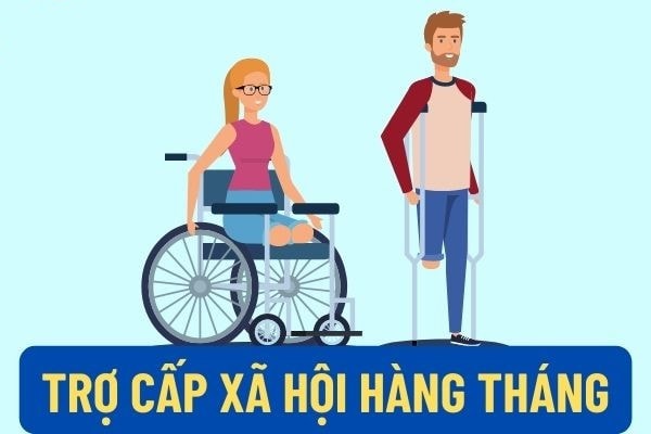 Nguoi-khuyet-tat-di-lam-co-con-duoc-huong-tro-cap-xa-hoi-hang-thang-khong