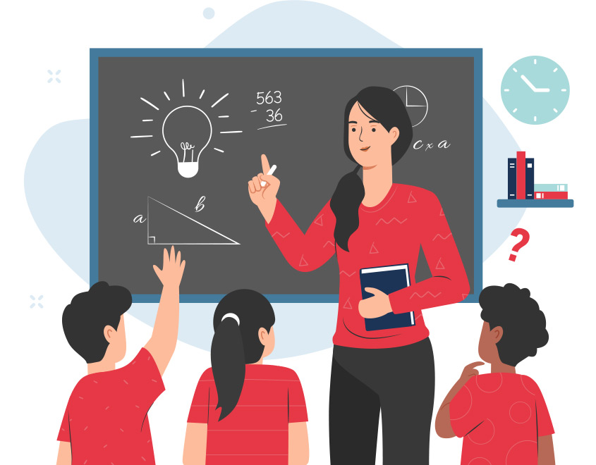 Ưu tiên tuyển dụng giáo viên đã có kinh nghiệm giảng dạy theo hợp đồng Ưu tiên tuyển dụng giáo viên đã có kinh nghiệm giảng dạy theo hợp đồng