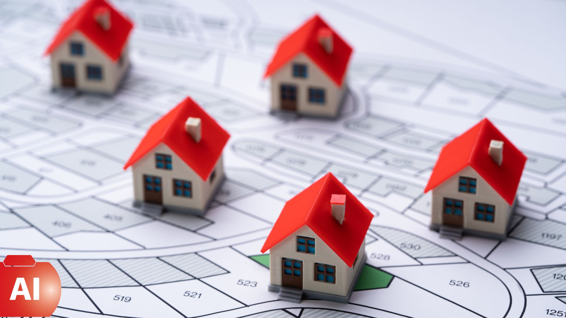 Thế chấp tài sản có cần chữ ký của hai vợ chồng không? Thế chấp tài sản có cần chữ ký của hai vợ chồng không?