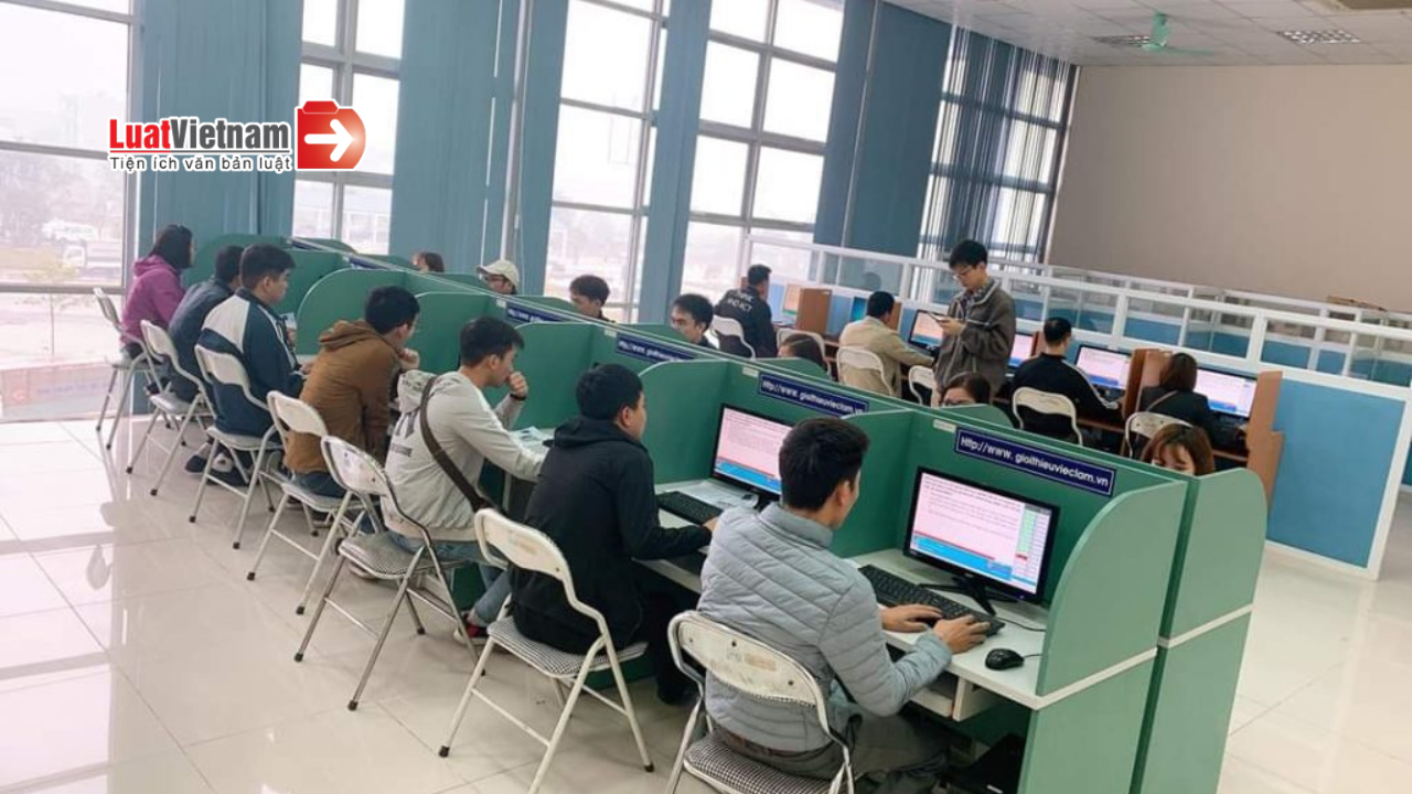 Bộ 600 câu lý thuyết thi bằng lái ô tô kèm đáp án Bộ 600 câu lý thuyết thi bằng lái ô tô kèm đáp án