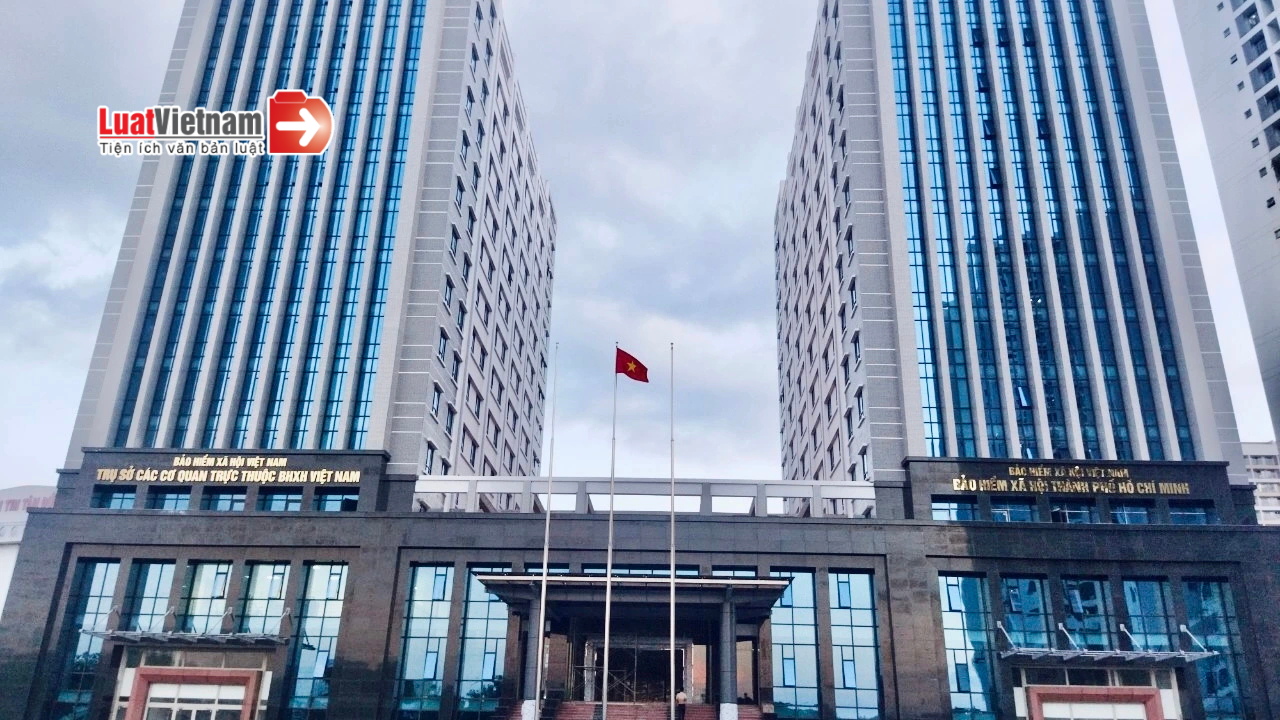 Đã có Quyết định 1733/QĐ-BTC Đã có Quyết định 1733/QĐ-BTC