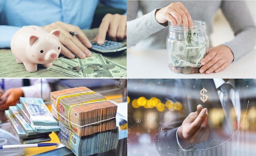 nhóm hành vi gây lãng phí cần tập trung chỉ đạo phòng, chống theo Hướng dẫn 63 6 nhóm hành vi gây lãng phí cần tập trung chỉ đạo phòng, chống theo Hướng dẫn 63