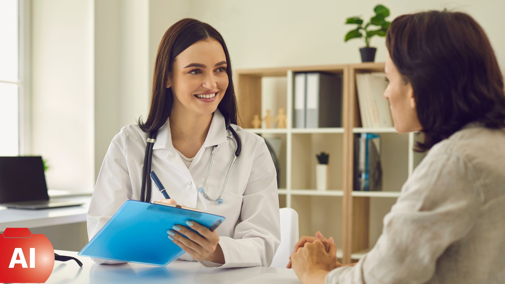 Tạm hoãn hợp đồng lao động có được đóng BHXH tự nguyện không? Tạm hoãn hợp đồng lao động có được đóng BHXH tự nguyện không?