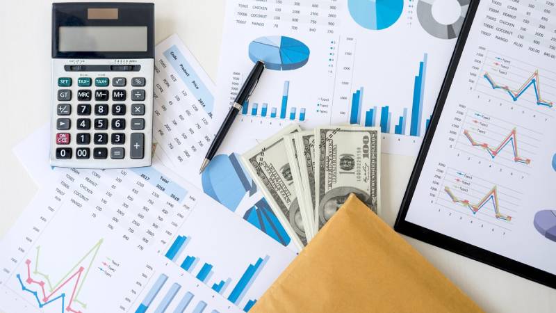 Thủ tướng yêu cầu chấm dứt ngay tình trạng doanh nghiệp phải trả chi phí không chính thức Thủ tướng yêu cầu chấm dứt ngay tình trạng doanh nghiệp phải trả chi phí không chính thức