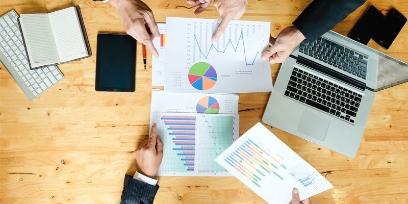 Hướng dẫn bổ sung công tác kế toán khi sắp xếp, tinh gọn tổ chức bộ máy Hướng dẫn bổ sung công tác kế toán khi sắp xếp, tinh gọn tổ chức bộ máy