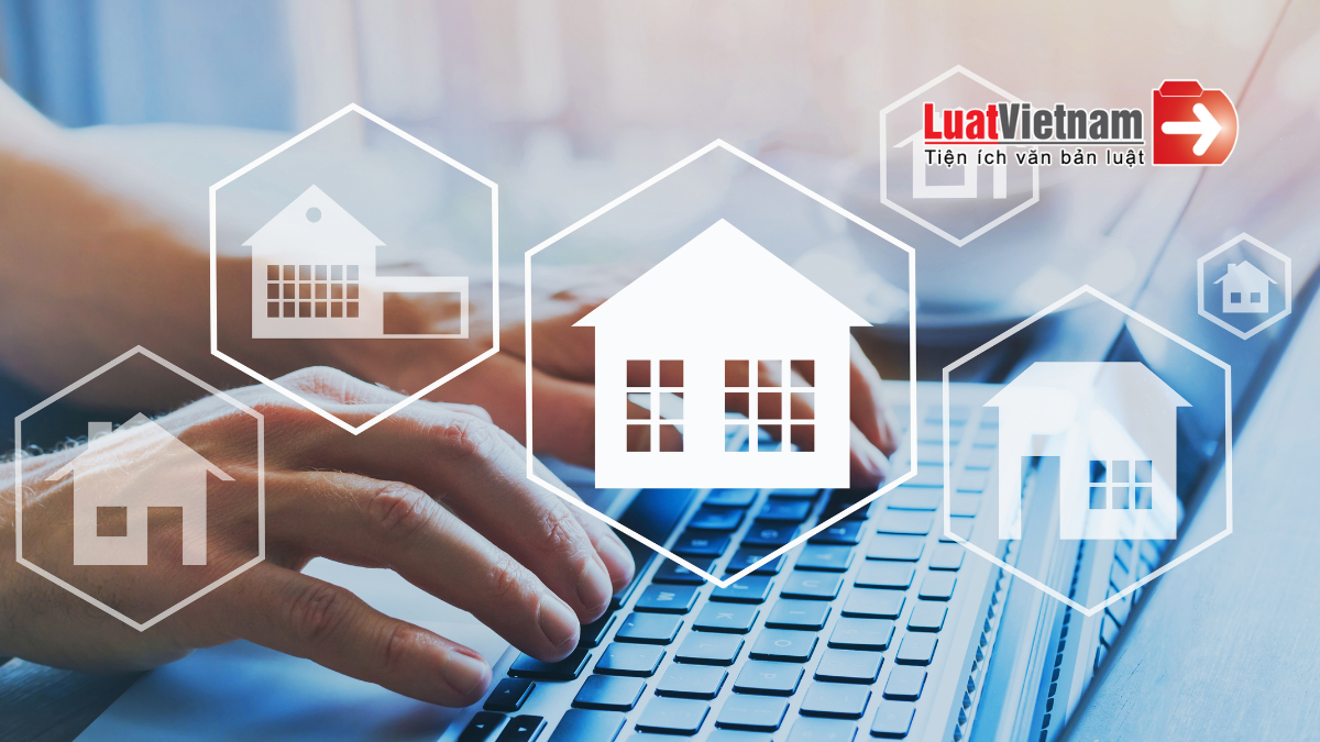 xem thông tin dữ liệu đất đai ở đâu xem thông tin dữ liệu đất đai ở đâu