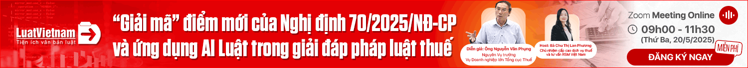 So sánh