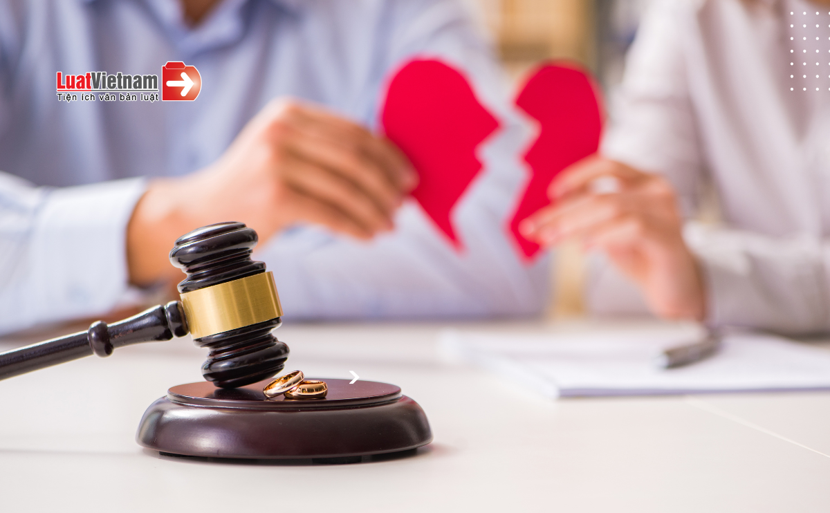Ly hôn khác nơi đăng ký kết hôn được không? Giải đáp các vấn đề liên quan đến ly hôn