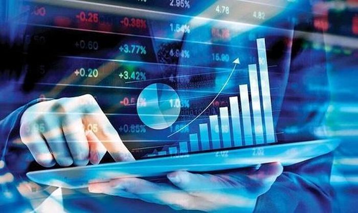 Quy định hồ sơ đăng ký công ty đại chúng từ 05/5/2025 Quy định hồ sơ đăng ký công ty đại chúng từ 05/5/2025