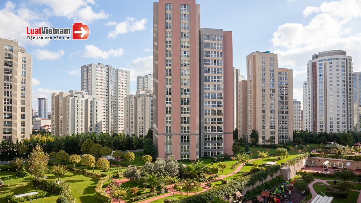 Người mua nên làm gì khi chủ đầu tư chậm giao nhà Người mua nên làm gì khi chủ đầu tư chậm giao nhà