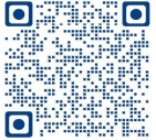 Screenshot 2025-05-19 145527