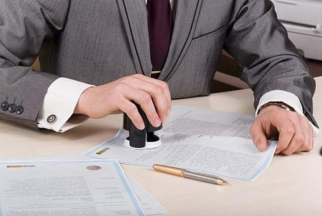 công chứng viên được mua bảo hiểm nghề nghiệp với mức tối thiểu 3 triệu đồng/năm công chứng viên được mua bảo hiểm nghề nghiệp với mức tối thiểu 3 triệu đồng/năm