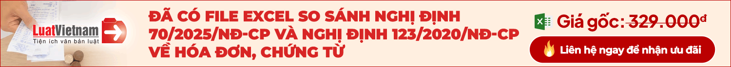 Nghị định 70