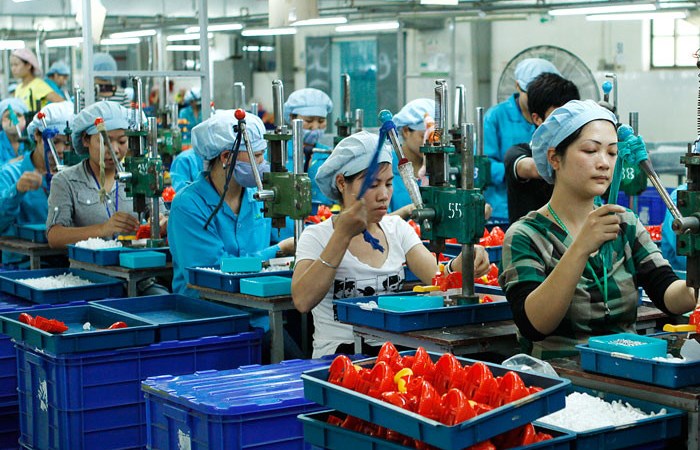 Doanh nghiệp vừa và nhỏ được hỗ trợ thế nào theo Nghị quyết 68-NQ/TW? Doanh nghiệp vừa và nhỏ được hỗ trợ thế nào theo Nghị quyết 68-NQ/TW?