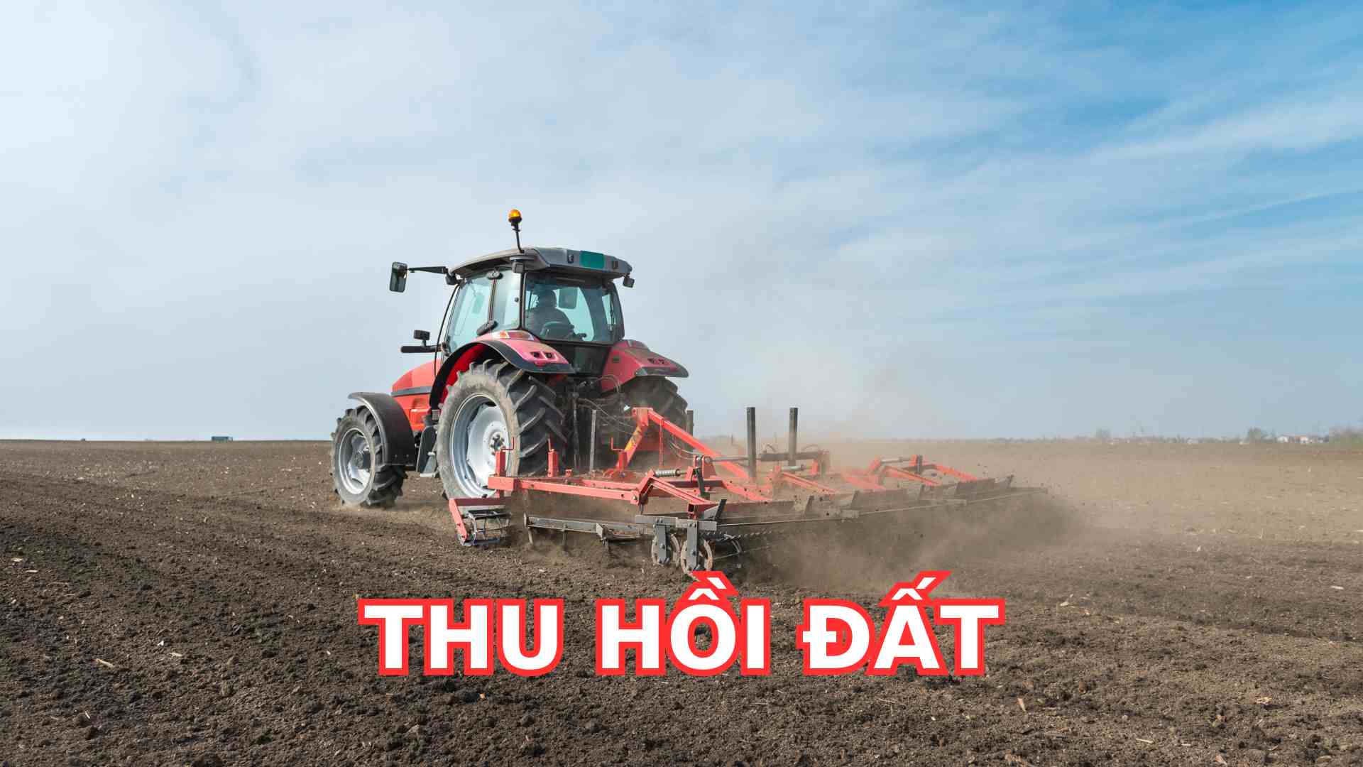 Tien-boi-thuong-khi-Nha-nuoc-thu-hoi-dat-co-chiu-thue-gia-tri-gia-tang-khong