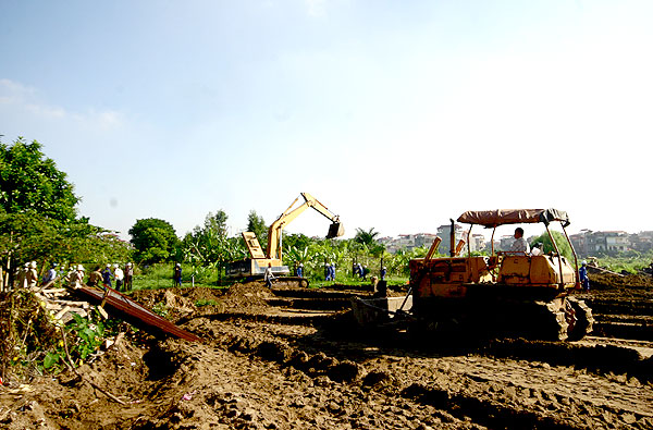 Tien-boi-thuong-khi-Nha-nuoc-thu-hoi-dat-co-chiu-thue-thu-nhap-doanh-nghiep-khong