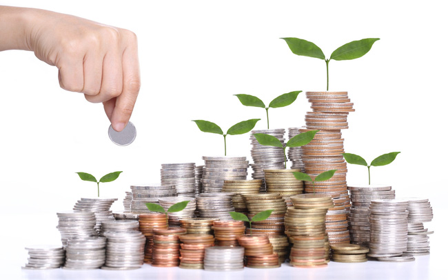 Hướng dẫn mức chi tổ chức thực hiện thi đua, khen thưởng từ 15/7/2025 Hướng dẫn mức chi tổ chức thực hiện thi đua, khen thưởng từ 15/7/2025