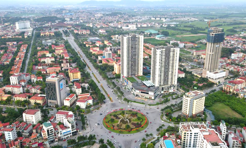 định hướng sắp xếp tổ chức lại đơn vị sự nghiệp công lập ở địa phương sau sắp xếp Đã có định hướng sắp xếp tổ chức lại đơn vị sự nghiệp công lập ở địa phương sau sắp xếp