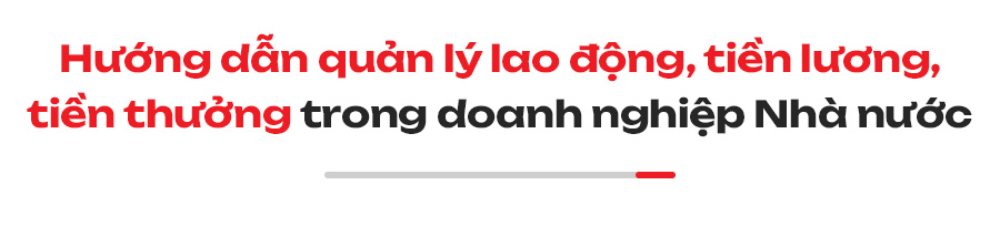 Chính sách mới có hiệu lực tháng 6/2025 Chính sách mới có hiệu lực tháng 6/2025