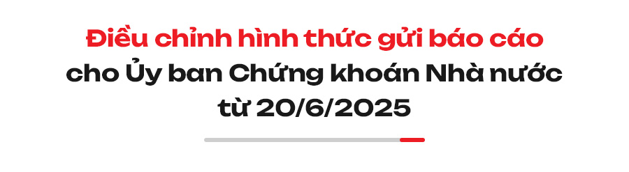 Chính sách mới có hiệu lực tháng 6/2025 Chính sách mới có hiệu lực tháng 6/2025