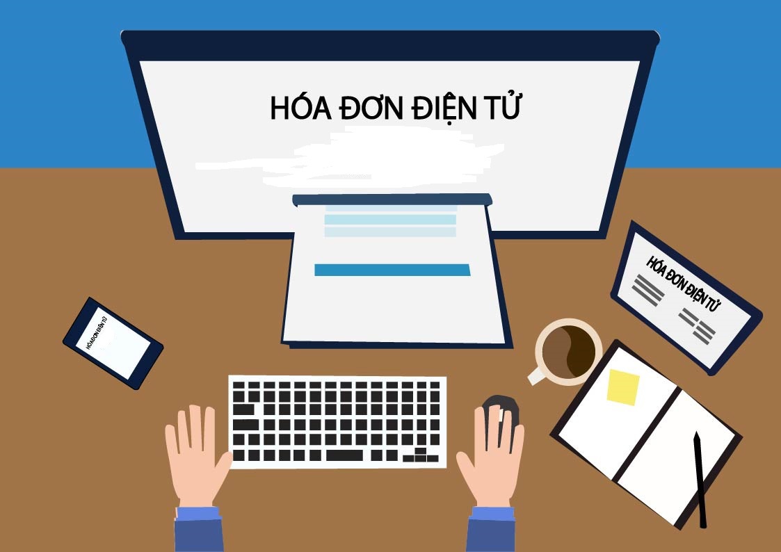 13 trường hợp lập hóa đơn điện tử không cần có đủ nội dung 13 trường hợp lập hóa đơn điện tử không cần có đủ nội dung