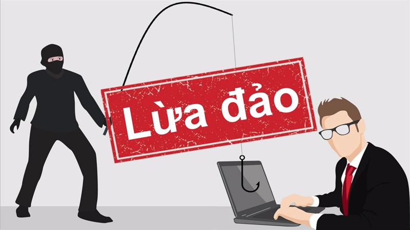 Bi-ep-tham-gia-duong-day-goi-dien-lua-dao-thi-co-pham-toi-khong