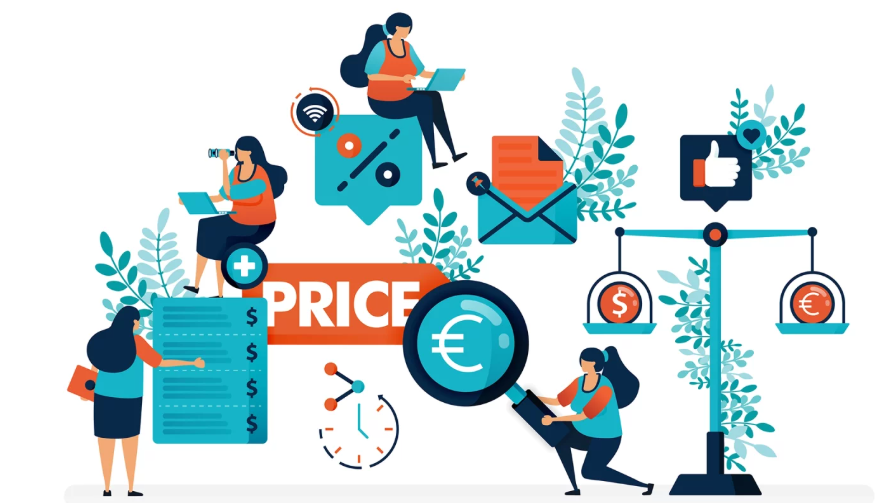 Thủ tướng yêu cầu rà soát, xử lý các văn bản về giá không còn phù hợp Thủ tướng yêu cầu rà soát, xử lý các văn bản về giá không còn phù hợp