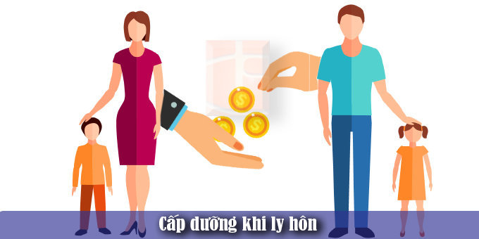 Tien-cap-duong-cho-con-sau-khi-ly-hon-gom-cac-khoan-nao