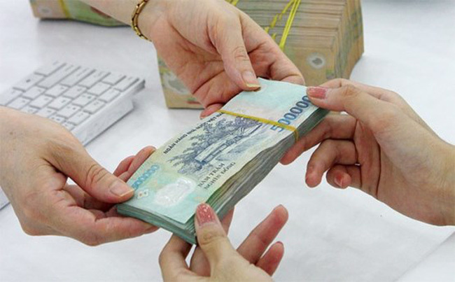 tiêu chí ưu tiên giải quyết chính sách, chế độ theo Nghị định 178 đối với nhóm tự nguyện nghỉ tiêu chí ưu tiên giải quyết chính sách, chế độ theo Nghị định 178 đối với nhóm tự nguyện nghỉ