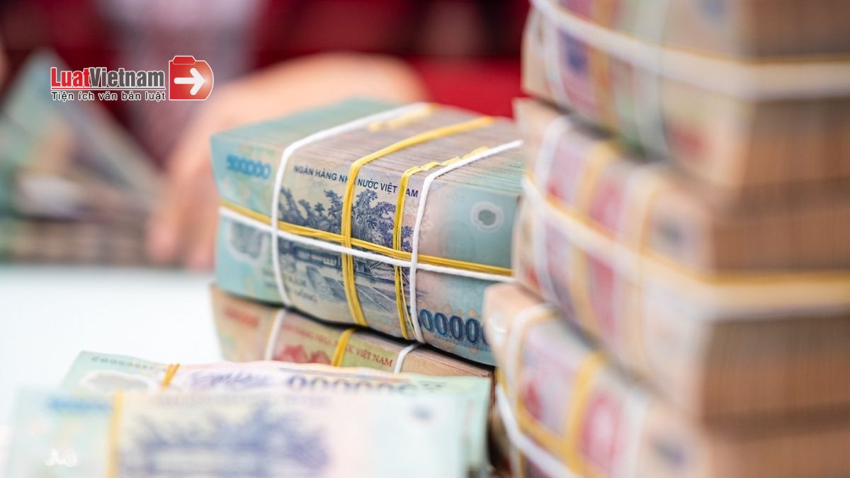 Chế độ với cán bộ không chuyên trách cấp xã nghỉ việc ngay khi bỏ cấp huyện Chế độ với cán bộ không chuyên trách cấp xã nghỉ việc ngay khi bỏ cấp huyện