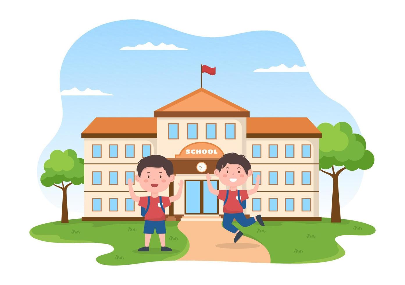 xử lý trường hợp bất thường trong tuyển sinh đầu cấp năm học 2025-2026 xử lý trường hợp bất thường trong tuyển sinh đầu cấp năm học 2025-2026