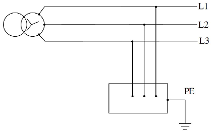 a-4