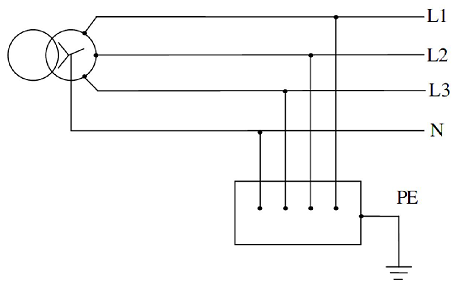 a-5