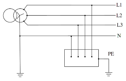 a-6